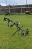 Robin Hood at 30 Yards!! 001.jpg