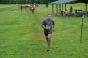Mud Run Finish Line.jpg
