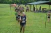 Beth Mud Run Finish Line 2.jpg