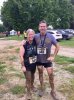 Mud Run Finish.jpg