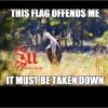 whitetailflag.jpg