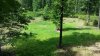 20150713_155841.jpg