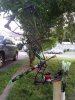 20150716_200556.jpg