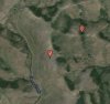 Elk Encounter Satellite.jpg