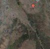 Deer Herd Location Satellite.jpg
