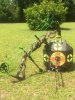 Hoyt Bow.jpg