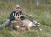 2010 bow buck 010.jpg