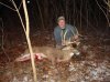 9 pt.jpg