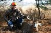hunting 3.jpg
