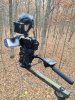 camera1.jpg