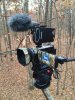 camera2.jpg
