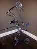 20150727_202145.jpg