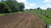 20150811_141532.jpg