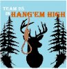 2015 Bow Team Avatar.jpg