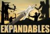 EXPANDABLES2.jpg