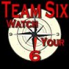Team6 logo.jpg