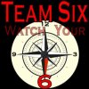 Team6 logo.jpg