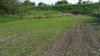 20150822_173822.jpg