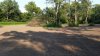 20150822_175047.jpg