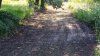 20150822_174426.jpg