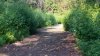 20150822_174149.jpg