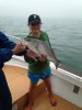 Maine 2015 26.jpg