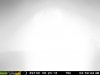 08200881 - Copy.jpg