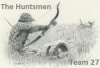 bowhunt_250x170.jpg