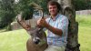 Seth's Deer.jpg