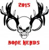 Bone Head Logo.JPG