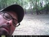 taft woods 9-5-15 004.jpg