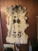 Piebald 004 (Custom).jpg