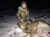 2014 Lena 1st Deer.jpg