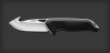 Moment-Sheath-Folder-Gut-Hook_fulljpg.jpg