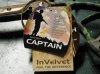 Captain.jpg