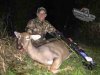 ImageUploadedByBowhunting.com Forums1443182232.030239.jpg
