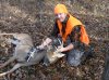 pistol buck 2011 004.jpg