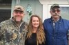 2015 Idaho Me Jami and Dad.jpg