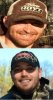 side  by side.jpg