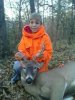 ImageUploadedByBowhunting.com Forums1444275407.080568.jpg