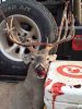 ImageUploadedByBowhunting.com Forums1444321238.461925.jpg