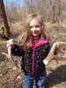 ImageUploadedByBowhunting.com Forums1444334375.347617.jpg