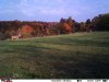IMAG0457.jpg