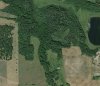 Location(1).jpg