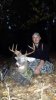 2015-PA-Bowbuck.jpg