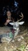 2015-PA-Bowbuck3.jpg