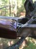 ImageUploadedByBowhunting.com Forums1445022238.079461.jpg