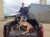 ImageUploadedByBowhunting.com Forums1445105759.493597.jpg