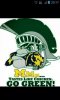 spartan msu.jpg