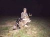 ImageUploadedByBowhunting.com Forums1445307798.495495.jpg